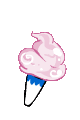 https://images.neopets.com/sponsors/moviemountain/foo_cotton_candy.gif