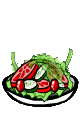 https://images.neopets.com/sponsors/moviemountain/foo_green_salad.gif