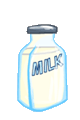 https://images.neopets.com/sponsors/moviemountain/foo_milk.gif