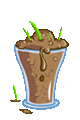 https://images.neopets.com/sponsors/moviemountain/foo_mud_slide.gif