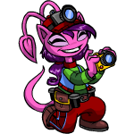 https://images.neopets.com/sponsors/moviemountain/photo_shopkeeper.gif