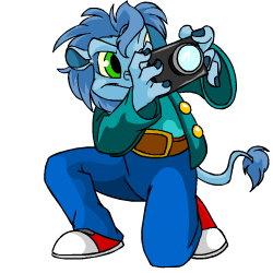 https://images.neopets.com/sponsors/moviemountain/tonuphoto.gif