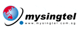 https://images.neopets.com/sponsors/mysingtel_logo.gif