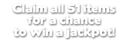 https://images.neopets.com/sponsors/planet51/claim-51-items.png