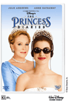 https://images.neopets.com/sponsors/princess/dvd_cover.gif