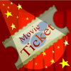 https://images.neopets.com/sponsors/theatre_link.gif