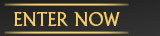 Enter Now
