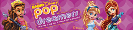 https://images.neopets.com/sponsors/thinkwaytoys/popdreamers_header.jpg