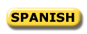 https://images.neopets.com/sponsors/thinkwaytoys/spanish_on.gif