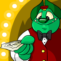 https://images.neopets.com/sponsors/ticket_taker.gif