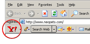 https://images.neopets.com/sponsors/yahootoolbar/finalYahoo.gif