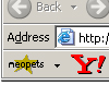 https://images.neopets.com/sponsors/yahootoolbar/finalYahoo100x100.gif