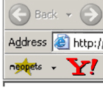 https://images.neopets.com/sponsors/yahootoolbar/finalYahoo150x150.gif