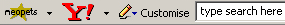https://images.neopets.com/sponsors/yahootoolbar/np_yahootoolbar.gif