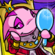https://images.neopets.com/spotlight/hub/icons/beautycontest.png