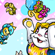 https://images.neopets.com/spotlight/hub/icons/gallery.png
