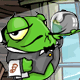 https://images.neopets.com/spotlight/hub/icons/gourmet.png