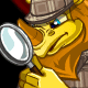 https://images.neopets.com/spotlight/hub/icons/mysterypic.png