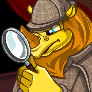 https://images.neopets.com/spotlight/hub/icons/mysterypic_lg.png