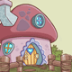 https://images.neopets.com/spotlight/hub/icons/neohome.png