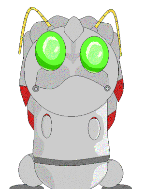 Neopets - Petpet Spotlight