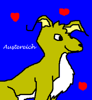 Destiny is not who you are, but who you become!!!