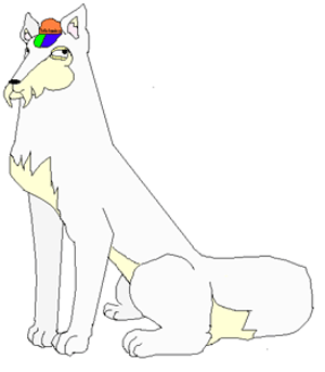 I love my owner sccoobypup!!!