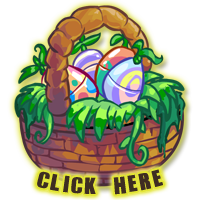 https://images.neopets.com/springtime/sc_basket_ov.png