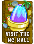 https://images.neopets.com/springtime/sc_mall.png