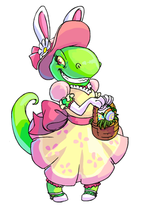https://images.neopets.com/springtime/sc_rosie_static.png