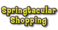 https://images.neopets.com/springtime/sc_shopping.png