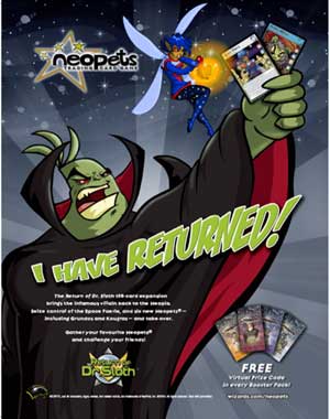 https://images.neopets.com/surveyimg/3579/poster_1.jpg