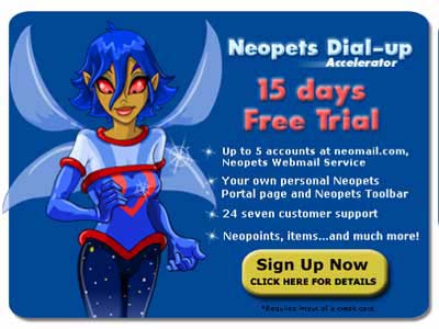 https://images.neopets.com/surveyimg/4164/dialup_1.jpg
