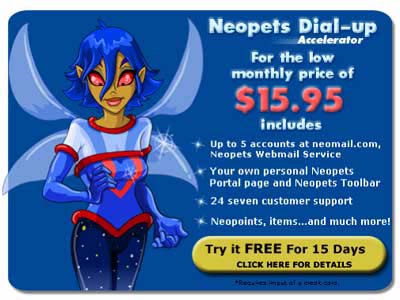 https://images.neopets.com/surveyimg/4164/dialup_2.jpg