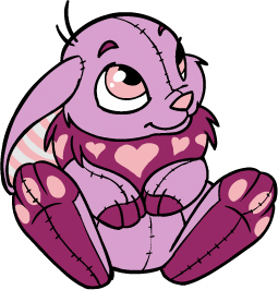 https://images.neopets.com/surveyimg/6904/11.jpg
