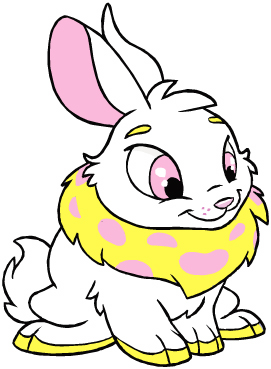 https://images.neopets.com/surveyimg/6904/16.jpg