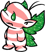 https://images.neopets.com/surveyimg/6905/03.jpg
