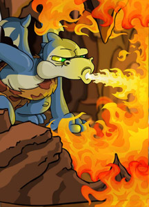 https://images.neopets.com/surveyimg/sur_cards/01_base/022.jpg