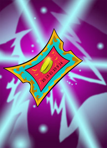 https://images.neopets.com/surveyimg/sur_cards/01_base/066.jpg