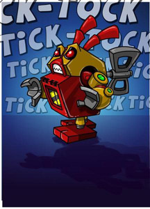 https://images.neopets.com/surveyimg/sur_cards/01_base/075.jpg