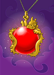 https://images.neopets.com/surveyimg/sur_cards/01_base/076.jpg