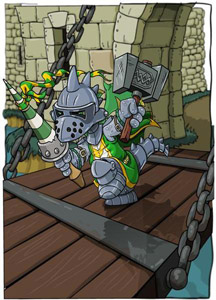 https://images.neopets.com/surveyimg/sur_cards/01_base/077.jpg