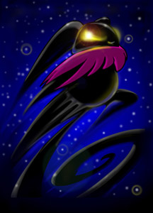 https://images.neopets.com/surveyimg/sur_cards/01_base/079.jpg