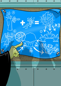 https://images.neopets.com/surveyimg/sur_cards/01_base/081.jpg