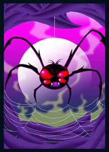 https://images.neopets.com/surveyimg/sur_cards/01_base/082.jpg