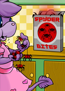 https://images.neopets.com/surveyimg/sur_cards/01_base/083.jpg