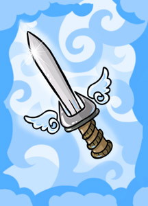 https://images.neopets.com/surveyimg/sur_cards/01_base/085.jpg