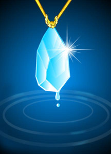 https://images.neopets.com/surveyimg/sur_cards/01_base/086.jpg