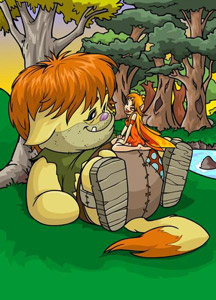 https://images.neopets.com/surveyimg/sur_cards/01_base/087.jpg