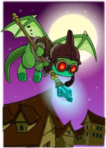 https://images.neopets.com/surveyimg/sur_cards/01_base/089.jpg